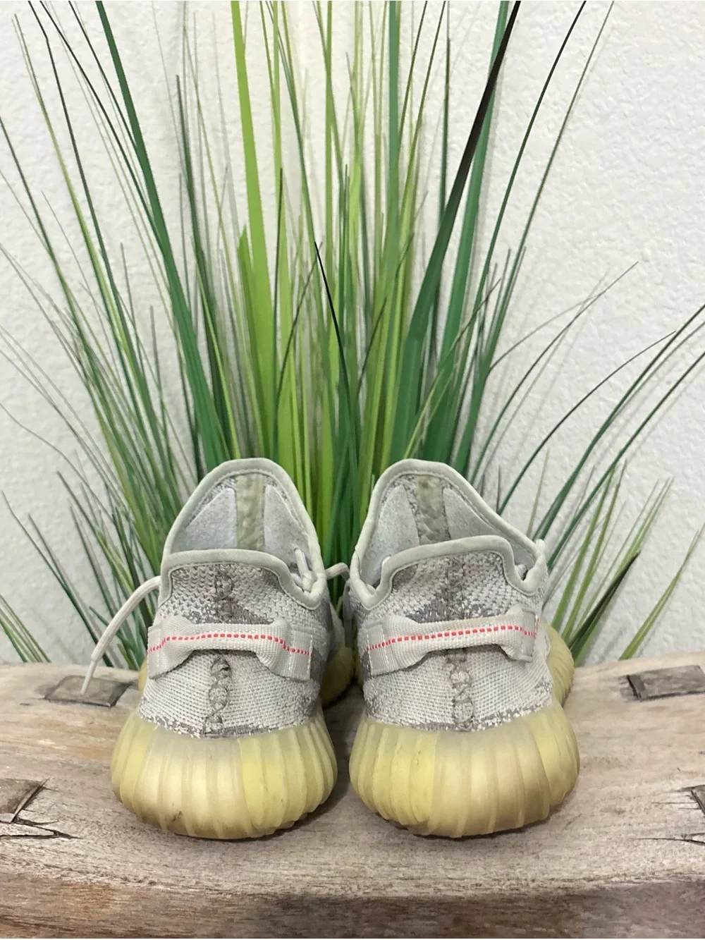 Yeezy boost 350